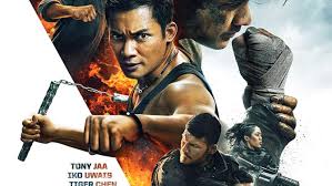 The chinese connection when the fist of fury title appears on screen, as the source material is the fortune star digital remasters. Triple Threat 2019 Official Movie Site Watch Triple Threat Online