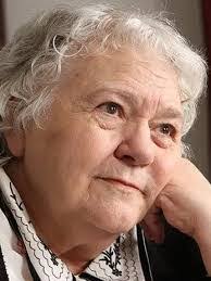 Terry Weaver's Instagram, Twitter & Facebook