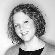 Fayette Christian School