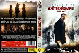 Tolvajtempó videa teljes film magyarul 1974. Tolvajtempo Teljes Film Magyarul Nicolas Cage