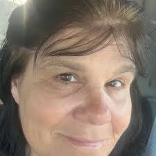 Maine's attorney general is suing the Trump administration again. This time  the president has pulled funding already approved by Congress that is  supposed to feed children in schools. STORY: https://bit.ly/426bSa9