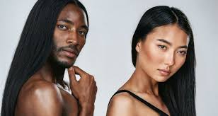 The difficulty with regulating deepfakes