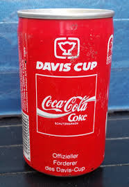 Pin On My Favorite Drink