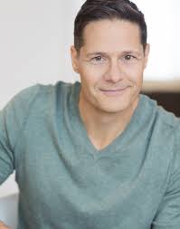 Frédérick De Grandpré