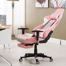 Gaming Chair Luxury Office Chairs Blue Chairs Living Room Furniture