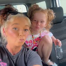 HELP!! My little girl has become overly obsessed with “puppies”— aka paw  patrol.. turning two at the end of the month and i've bounced between ideas  due to her change of interests!