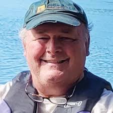 Notables: Nature and the Environment