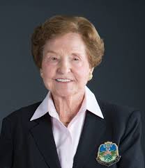 Obituary information for Maxine Merrill Gilmore