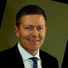 infrastructure #projects