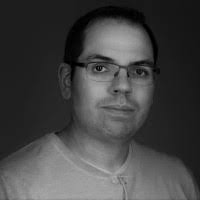 Edward Hirsch Email & Phone Number