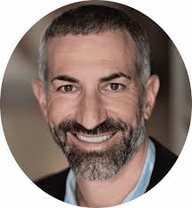 Regenerative Travel Trade Show & Industry Forum