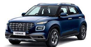 Check spelling or type a new query. Buy Hyundai Venue Accessories And Parts Online At Discounted Price In India Carhatke Com