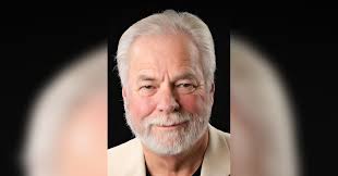 Grainger: So, why do you go to church?