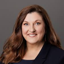 Excited to share that I have officially taken