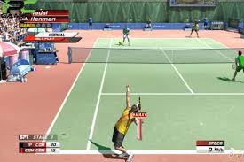 Virtua tennis 4 promises a more immersive, true to life tennis experience, because it's is more than just hitting the ball. Virtua Tennis 4 Download Pc Vietnamfasr
