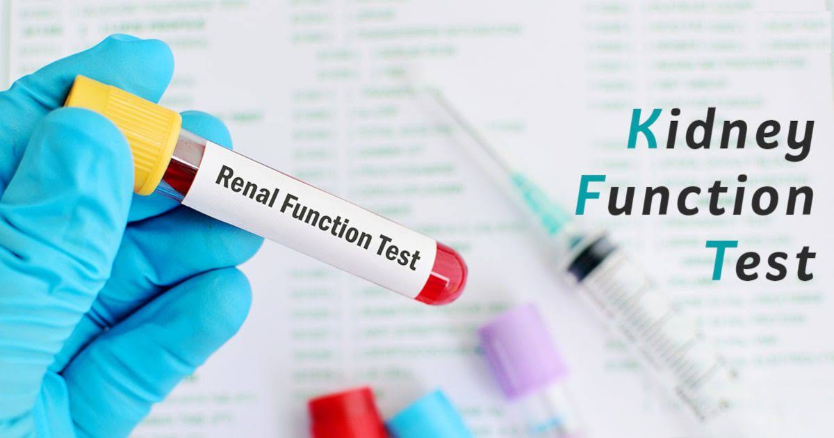 RFT-KFT product image