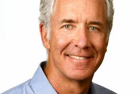 James Werner Joins Affinaquest as Chief Development Officer