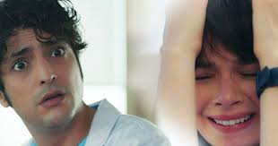 Episod NOU "Doctorul minune" 22 octombrie 2021. Nazli, dezamăgită din nou.  Ce se întâmplă cu Ali?