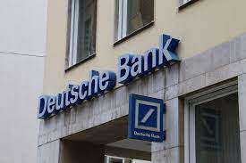 English information about banks in germany. List Of Banks In Germany All Nigeria Banks