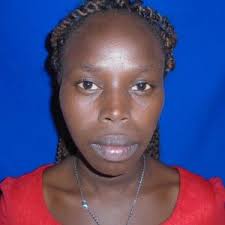 ▷ English home tutors in Kenya