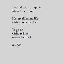 Pin On Quotes Love