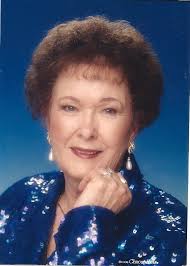 Ozella Pyle Obituary