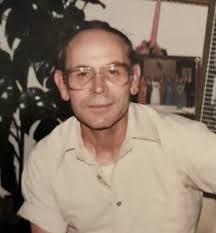 Albert Bouffard's Instagram, Twitter & Facebook