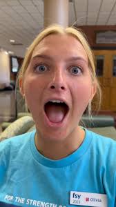 What an amazing weekend in Cade House @cheltprep #weekendfun