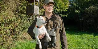 Ab wann muss man einkommensteuer zahlen? Hundesteuer Aus In Schleswig Holstein Gefordert Osterronfeld Schafft Sie Ab