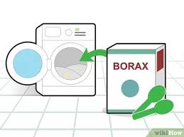 How to remove bleach stains from dark clothes detailed. 4 Ways To Get Bleach Out Of Clothes Wikihow
