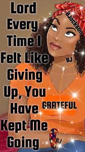 Or maybe you have some stories about your loved ones that you would like to share with us? Daily Black Queen Quotes I Am A Queen Good Morning Inspiration Kingdom Woman Morning Dogtrainingobedienceschool Com