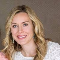 Jennifer Blanch's Instagram, Twitter & Facebook