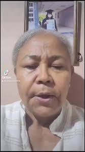 Partido Nacional de Honduras Oficial