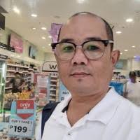 200+ (na) “Garon” profile