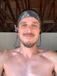 Completed 4x4x48 challenge for Alzheimer's