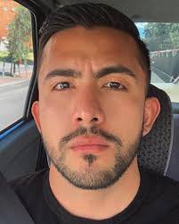 Santiago (@bustasf) • Instagram photos and videos