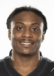 Tennessee Volunteers (2-6) vs. Vanderbilt Commodores (0-8)