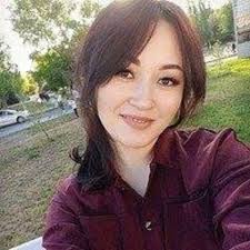 Дом ЦВМ, зоомагазин, гостиница и центр кинологии, реабилитации для  животных, улица Жамакаева, 198, Алматы — 2ГИС