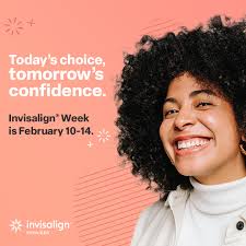 Oak Hills Family Dental ਲਈ ਪ੍ਰੋਫ਼ਾਈਲ