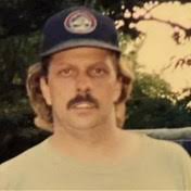 Markland Family Obituaries