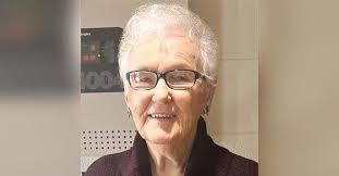 Elaine A. (Schwede) Marks Obituary