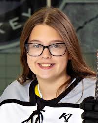 2022-23 Minneapolis Girls High School Hockey