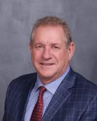 2024 ERA Conference Speaker Biographies « Electronics Representatives  Association