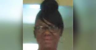 Ms. Wanda Marie Hawkins Obituary