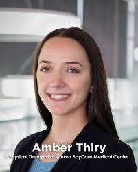 🎉 3 for 3! Congrats to our Orthopedic Residency grads — Rachel Snyder,  Amber Thiry, and Amy Jensen — who all passed their OCS exam