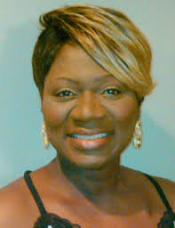 Obituary information for Anita Ann Sherrill Williams