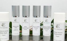 Start your own private label skincare line with nutraskin usa. Private Label Cbd Entourage Skincare Products By I Label It Skincare In Saint Helens Area Alignable