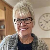 Deborah Lynn Maurer Obituary