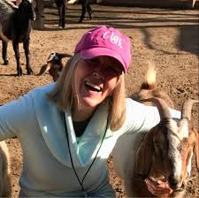 Volunteering in Cookeville: Where to start?