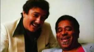 The music of Arturo Sandoval is what freedom sounds like